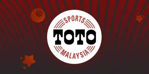 Sports Toto