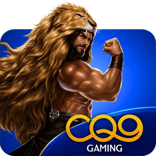CQ9-GAMING.png