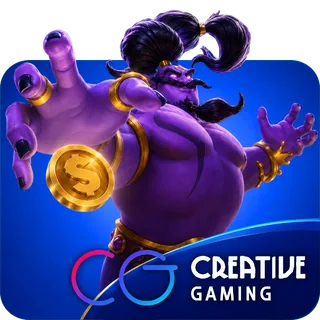 CREATIVE-GAMING.png