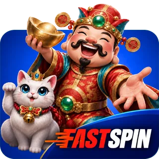 FASTSPIN.png