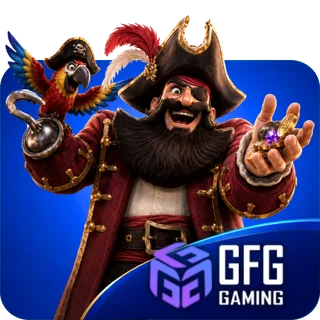 GFG.png