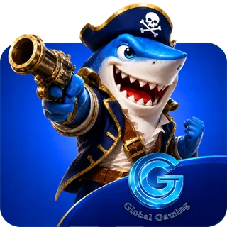 GLOBAL-GAMING.png