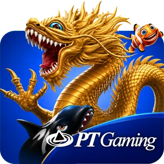 PT-GAMING.png