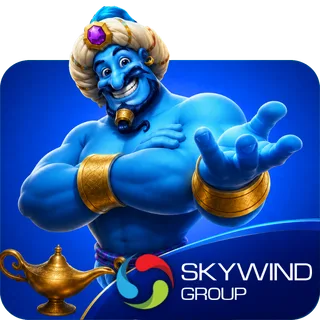 SKYWIND-GROUP.png