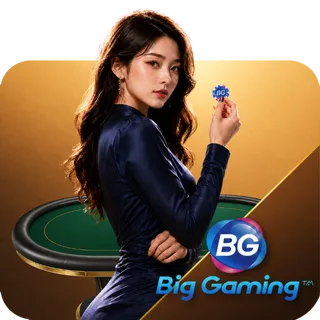 BIG-GAMING.png