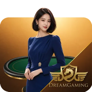 DREAM-GAMING.png