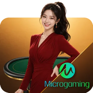 MICROGAMING.png