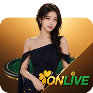 ONLIVE.png