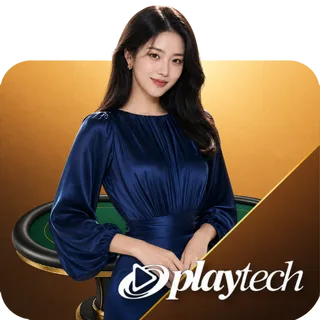 PLAYTECH.png