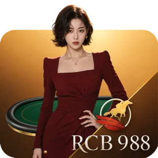 RCB988.png