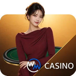 WM-CASINO.png