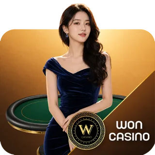 WON-CASINO.png