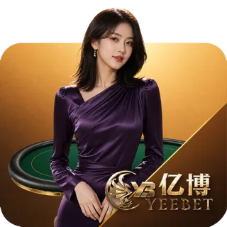 YEEBET.png