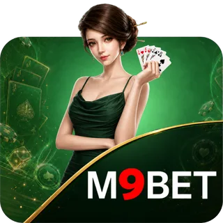 M9BET.png
