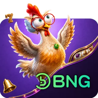 BNG.png