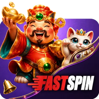 FASTSPIN.png