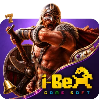 I-BEX.png