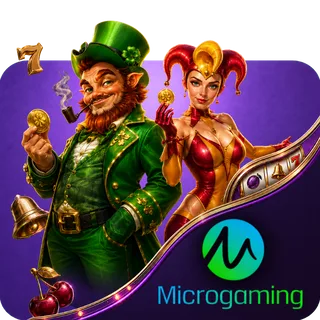 MICROGAMING.png