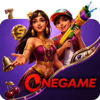ONEGAME.png