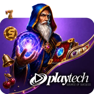 PLAYTECH.png