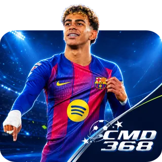 CMD368.png