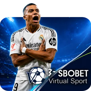 SBO-VIRTUAL-SPORT.png